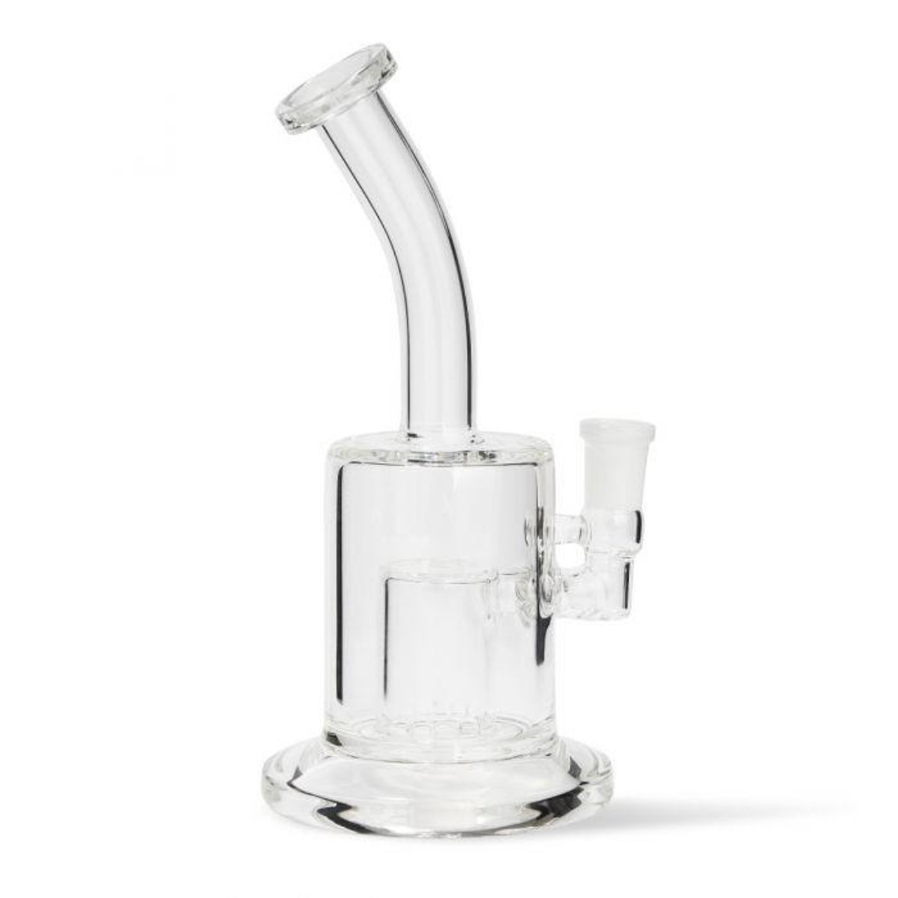 https://www.vapespipe.com/vape/s-28tw9v9waz/images/stencil/1280x1280/products/1851/8431/high-five-7-clear-requiem-straight-base-glass-water-pipe-cloud-cover-glass__48590.1681847237.jpg