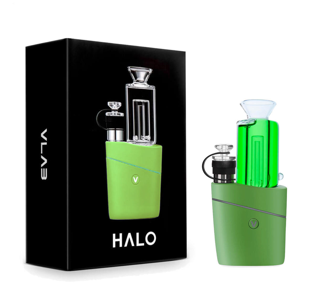https://www.vapespipe.com/vape/s-28tw9v9waz/images/stencil/1280x1280/products/2012/9302/vlab-halo-frozen-electric-dab-rig-green-glycerin-top__70971.1681850027.jpg