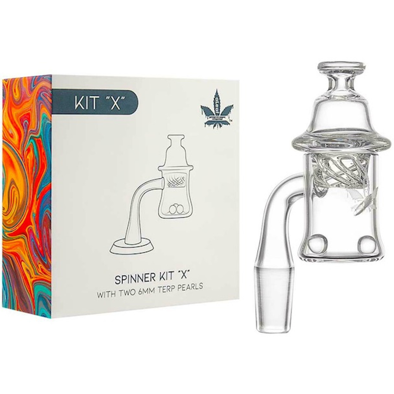https://www.vapespipe.com/vape/s-28tw9v9waz/images/stencil/1280x1280/products/2027/16887/1129904__58310.1727810951.jpg