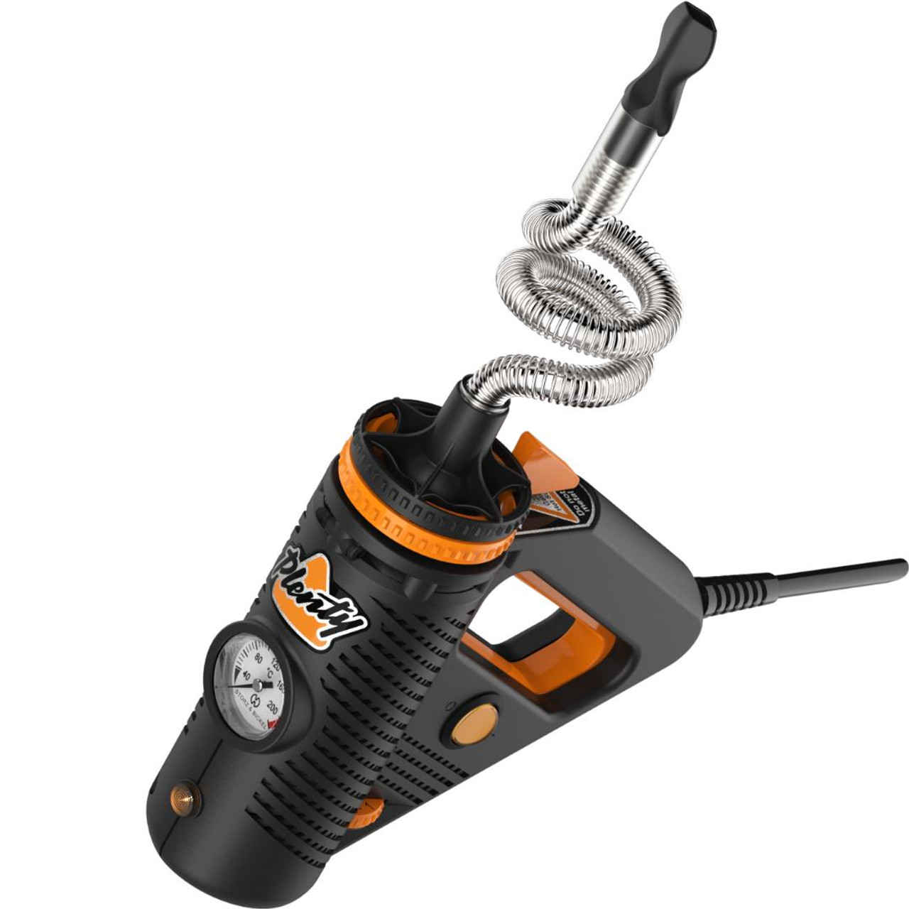 https://www.vapespipe.com/vape/s-28tw9v9waz/images/stencil/1280x1280/products/2115/7699/storz-and-bickel-plenty-dry-herb-and-wax-vaporizer__63949.1680507889.jpg