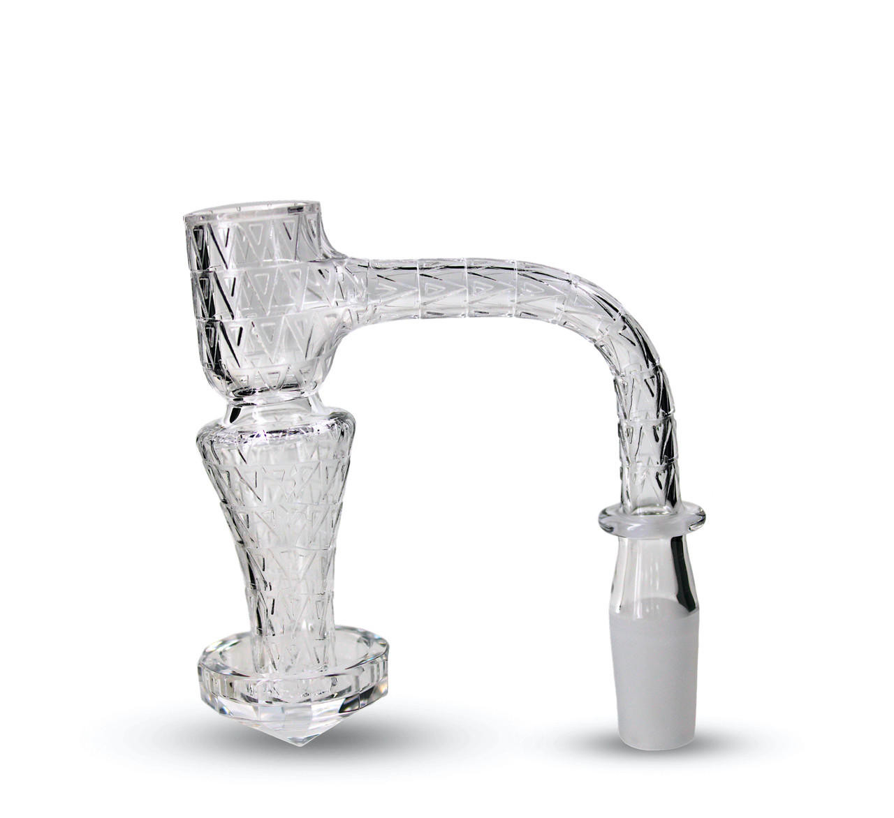 https://www.vapespipe.com/vape/s-28tw9v9waz/images/stencil/1280x1280/products/2143/7491/preppy-la-peui-vapebrat-x-preppy-hourglass-etched-diamond-terp-slurper-banger-14mm-male-90-degree__47516.1722631618.jpg