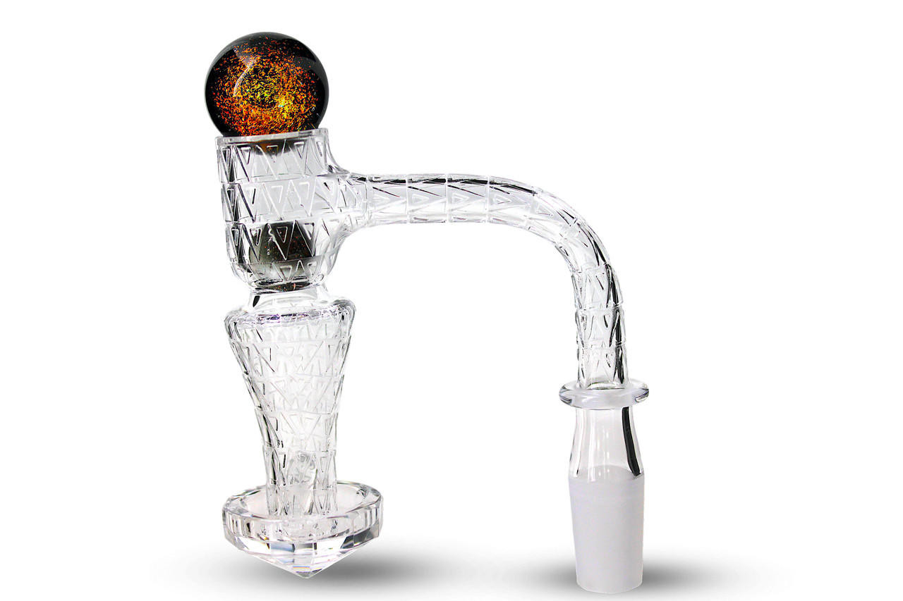 https://www.vapespipe.com/vape/s-28tw9v9waz/images/stencil/1280x1280/products/2219/8206/preppy-la-peui-vapebrat-x-preppy-hourglass-etched-diamond-terp-slurper-banger-full-kit-14mm-male-90-degree__16203.1680509686.jpg