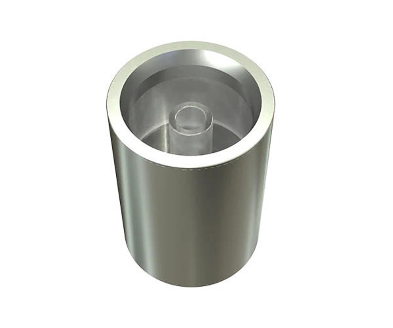 https://www.vapespipe.com/vape/s-28tw9v9waz/images/stencil/1280x1280/products/2234/7391/grenco-science-g-pen-hyer-quartz-wax-tank__30728.1680506912.jpg