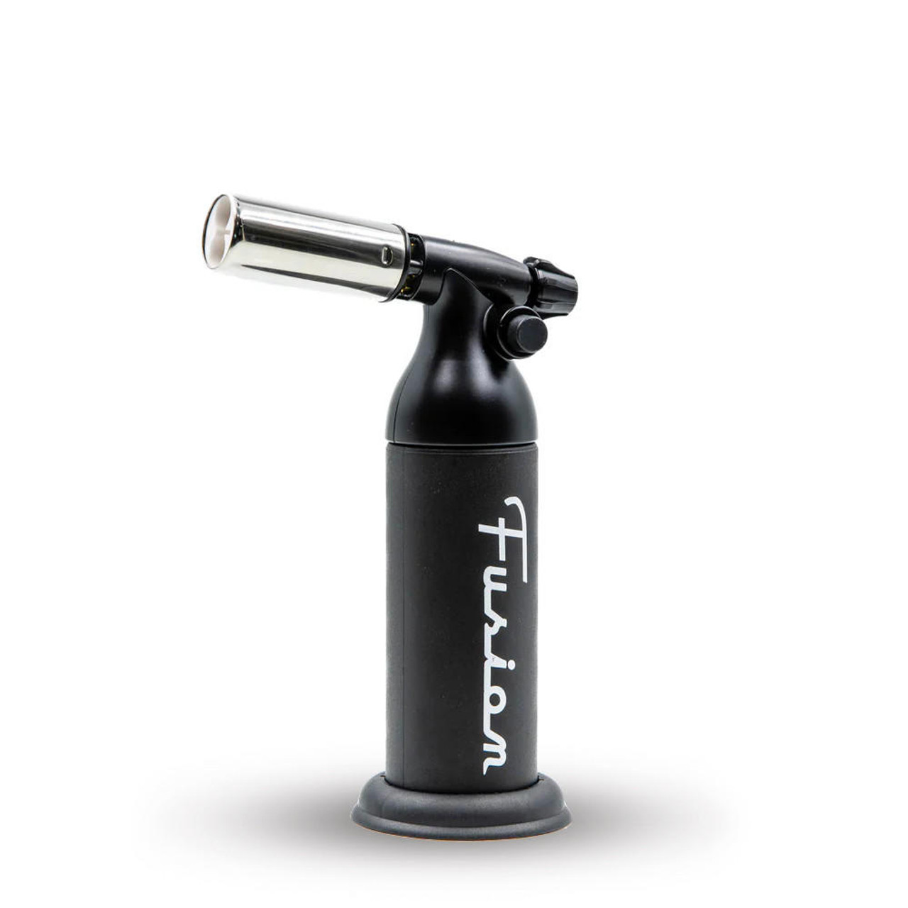 https://www.vapespipe.com/vape/s-28tw9v9waz/images/stencil/1280x1280/products/2376/7751/fusion-bangers-fusion-torch-black-fusion-twin-shot-dual-flame-jet-torch__63895.1680508103.jpg