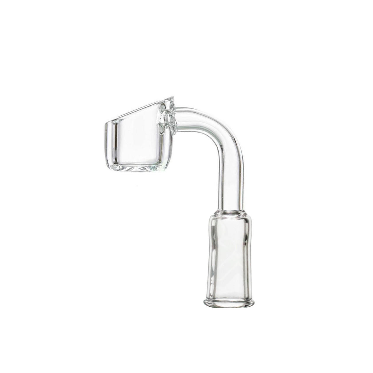 https://www.vapespipe.com/vape/s-28tw9v9waz/images/stencil/1280x1280/products/2396/8048/standard-quartz-banger-14mm-female-90-degree__13952.1680509181.jpg