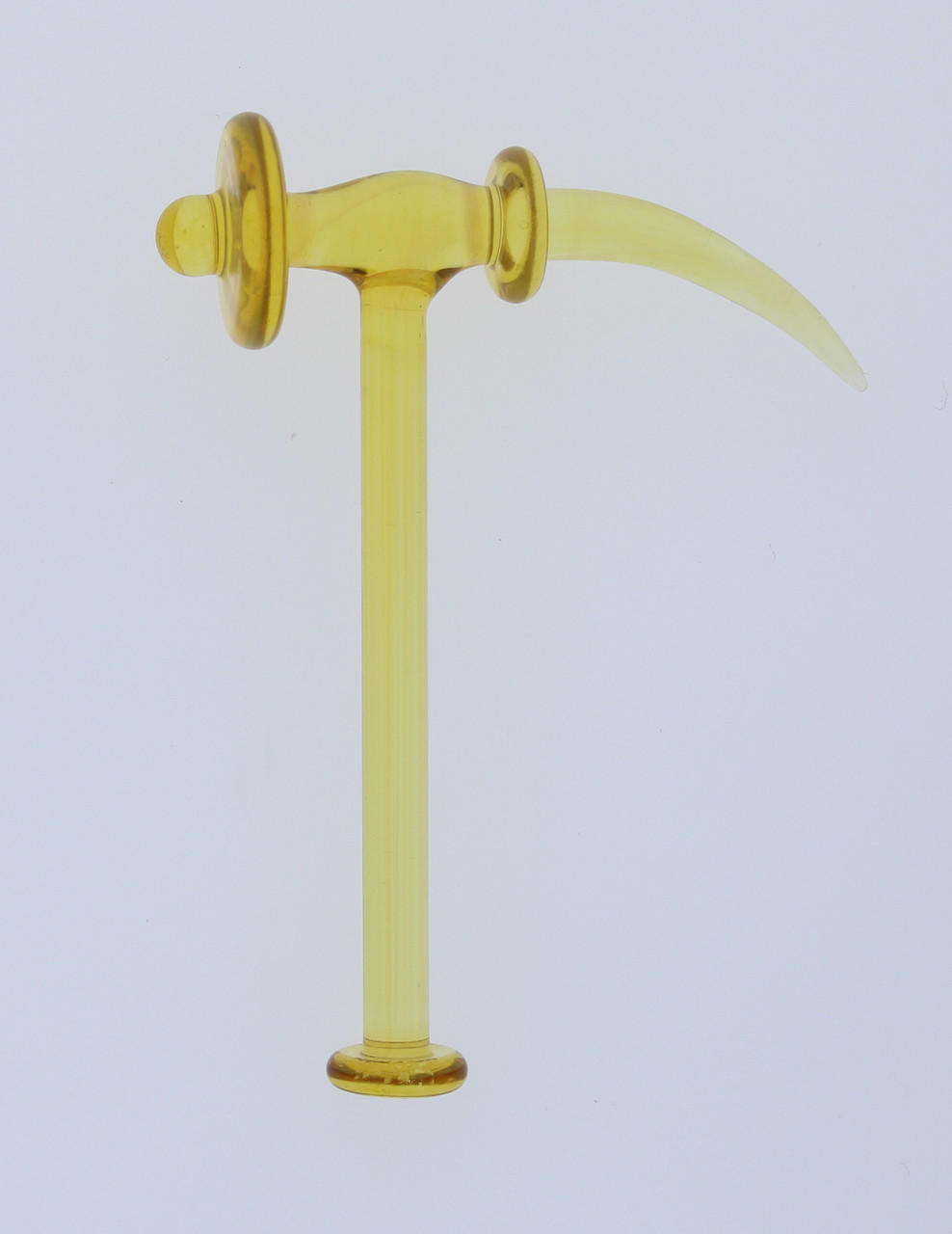 https://www.vapespipe.com/vape/s-28tw9v9waz/images/stencil/1280x1280/products/246/12768/monkey-boy-art-yellow-hammer-dab-tool-and-carb-cap-american-glass__65750.1691016080.jpg