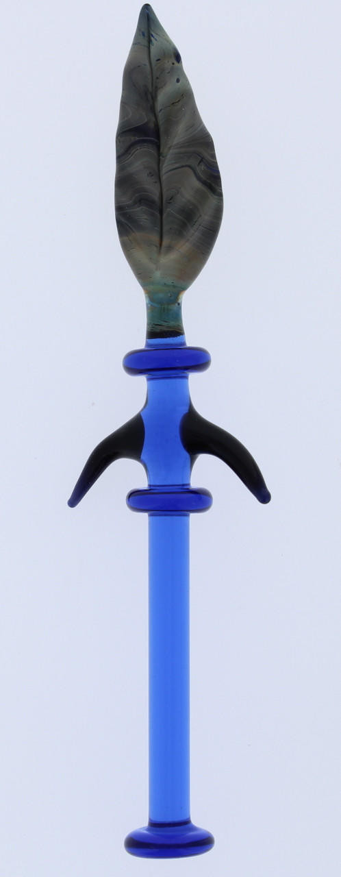 https://www.vapespipe.com/vape/s-28tw9v9waz/images/stencil/1280x1280/products/248/13093/monkey-boy-art-bluemarble-leaf-dab-tool-american-glass__45286.1691017293.jpg