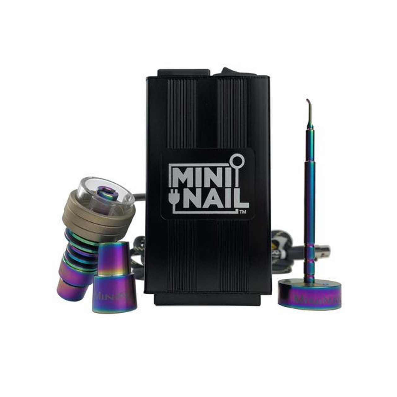 https://www.vapespipe.com/vape/s-28tw9v9waz/images/stencil/1280x1280/products/279/13129/mini-nail-mininail-complete-hybrid-deep-dish-nail-kit-black__98269.1691017410.jpg