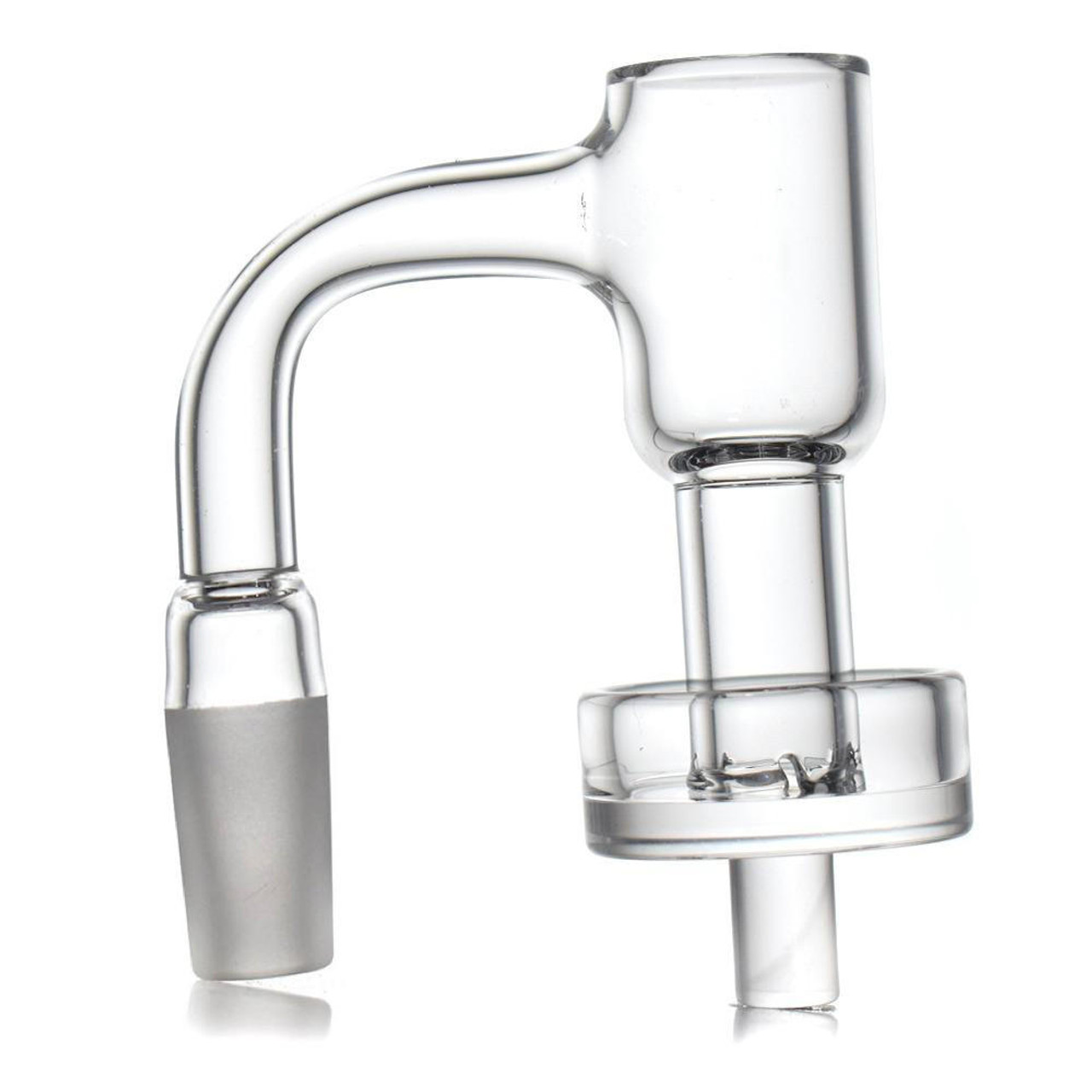 https://www.vapespipe.com/vape/s-28tw9v9waz/images/stencil/1280x1280/products/2854/14773/vapebrat-terp-slurper-enail-banger-full-weld-10mm-male-90-degree-25mm-dia-bottom__51918.1704946586.jpg