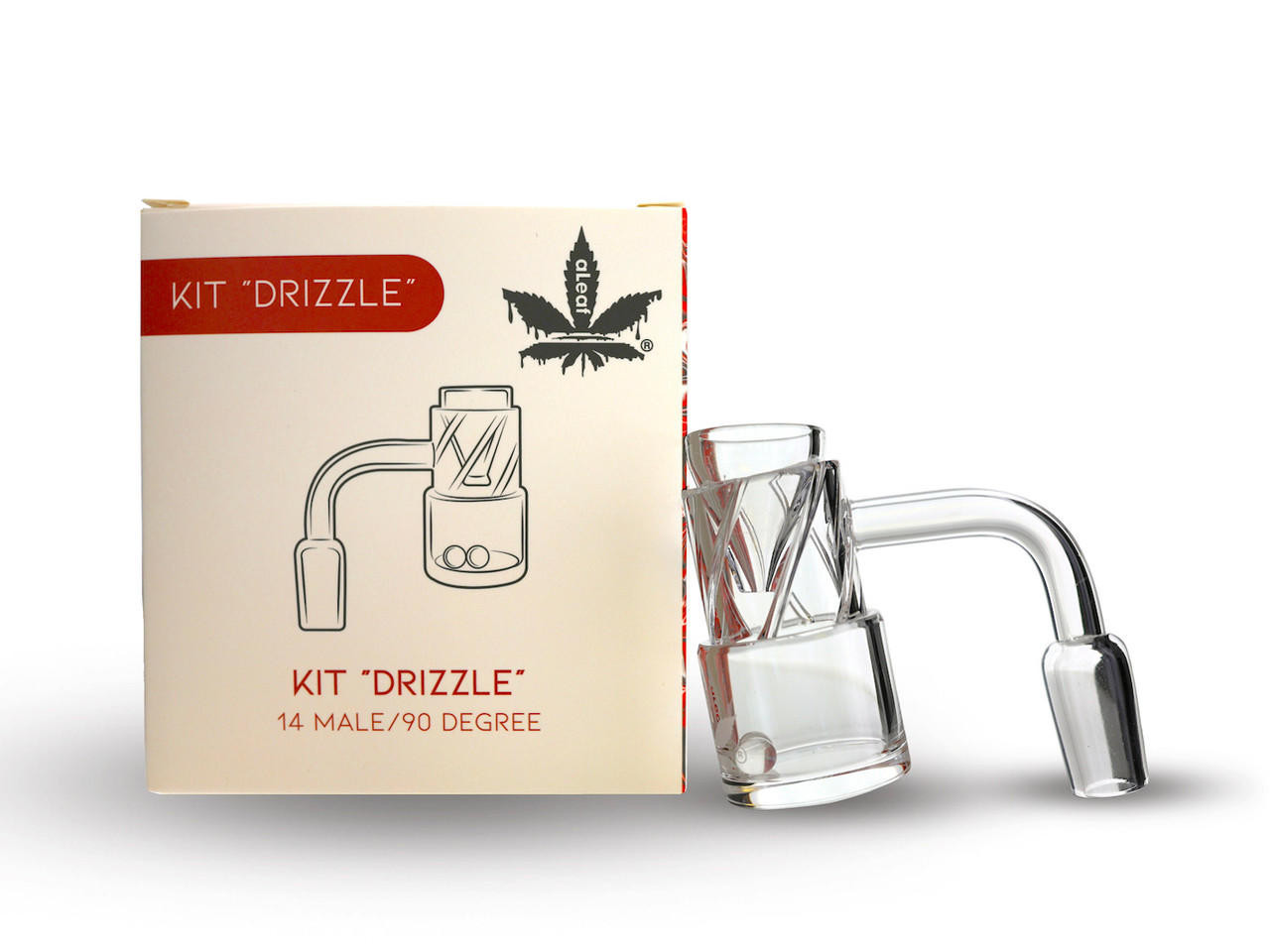 https://www.vapespipe.com/vape/s-28tw9v9waz/images/stencil/1280x1280/products/3070/15910/aleaf-drizzle-quartz-banger-kit-14mm-male-90-degree__62271.1723146615.jpg