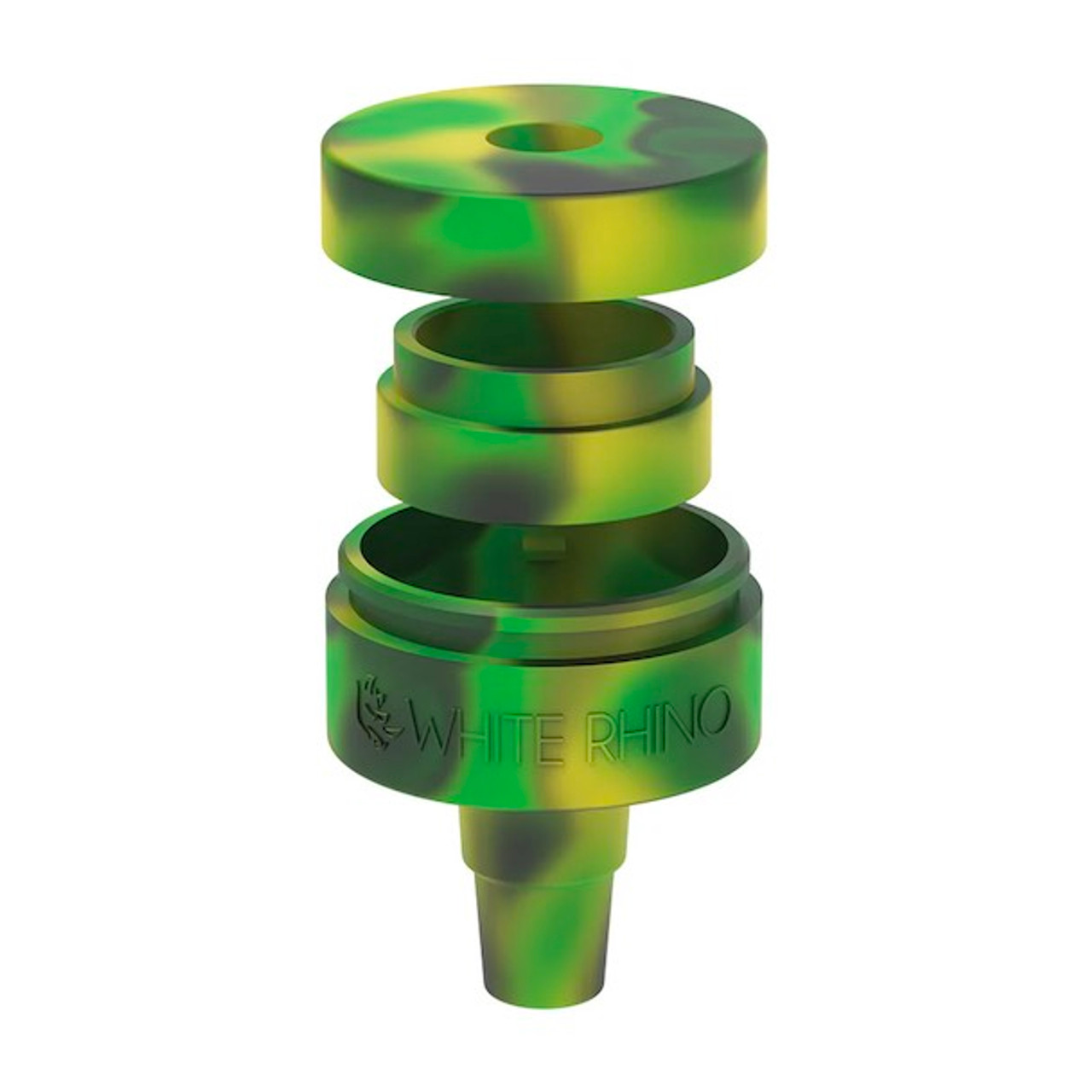 https://www.vapespipe.com/vape/s-28tw9v9waz/images/stencil/1280x1280/products/3331/17405/1133462__73190.1742583926.jpg