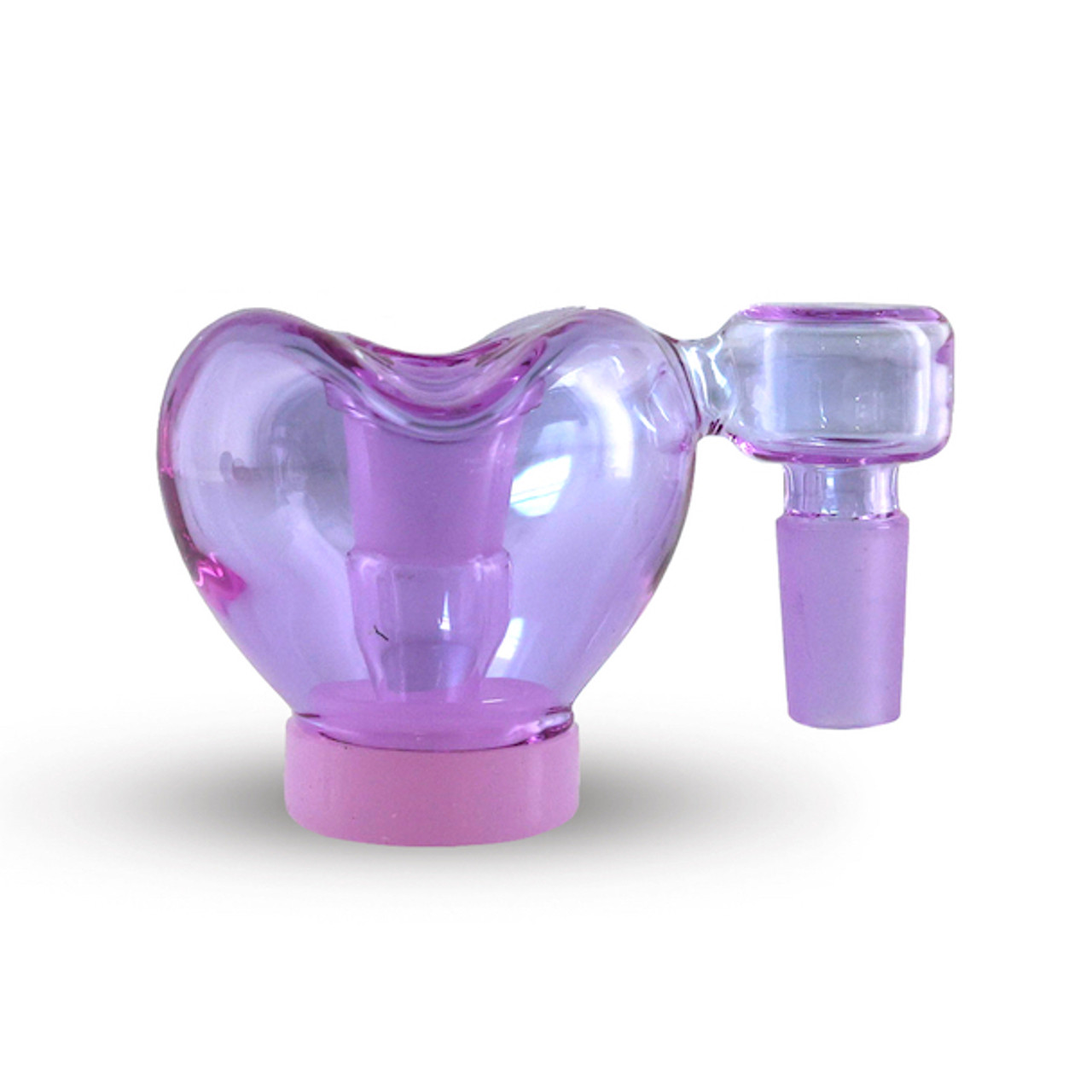 https://www.vapespipe.com/vape/s-28tw9v9waz/images/stencil/1280x1280/products/3398/17643/1134310__54159.1742503755.jpg