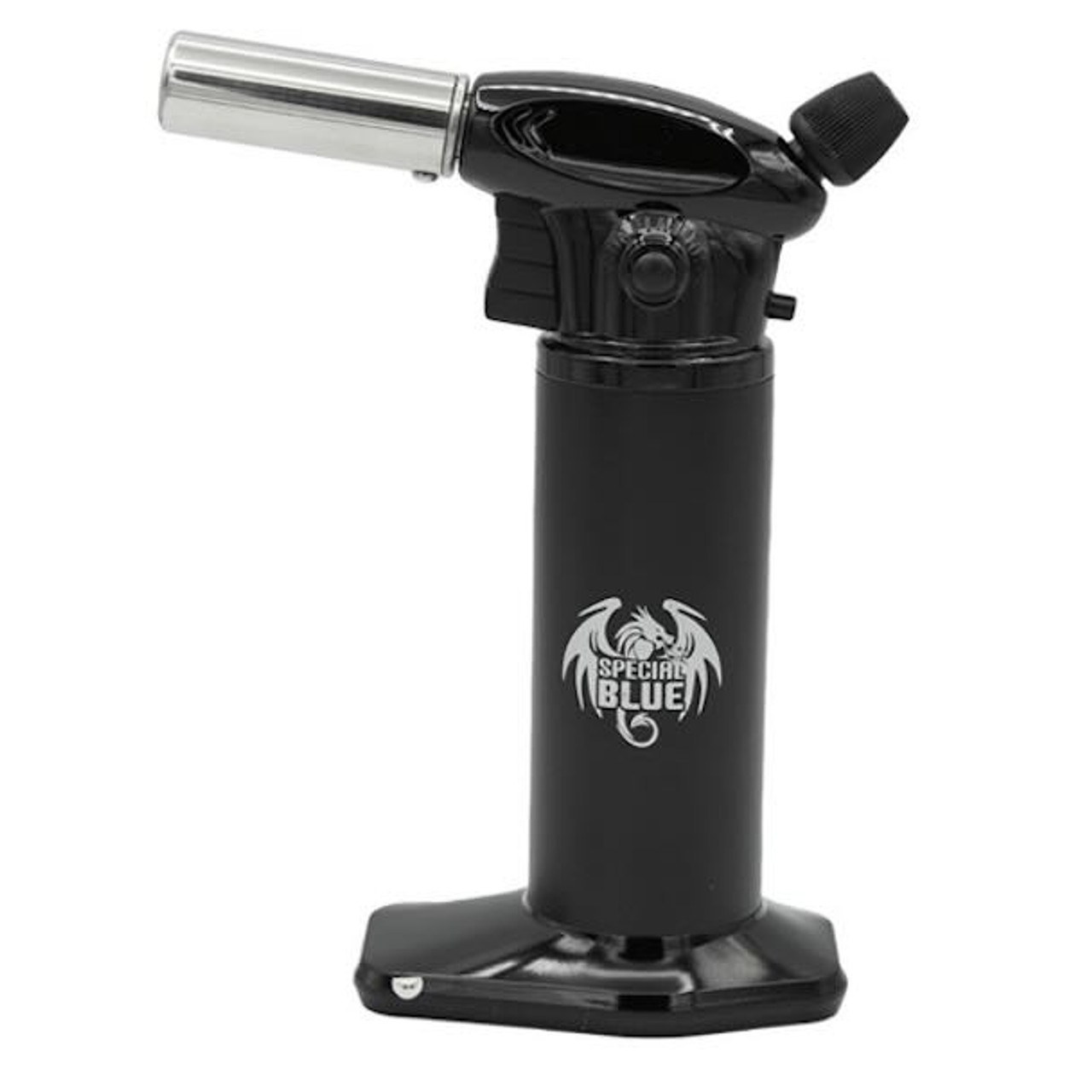https://www.vapespipe.com/vape/s-28tw9v9waz/images/stencil/1280x1280/products/3578/18458/1138241__62445.1752594782.jpg