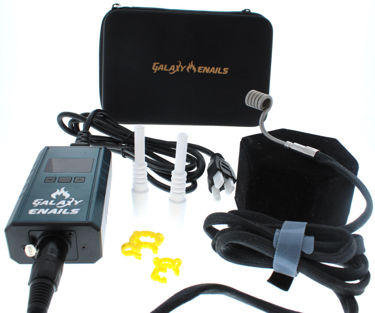 https://www.vapespipe.com/vape/s-28tw9v9waz/images/stencil/1280x1280/products/435/12019/galaxy-enails-galaxy-nectar-collector-electric-upgrade-kit__98059.1688335358.jpg