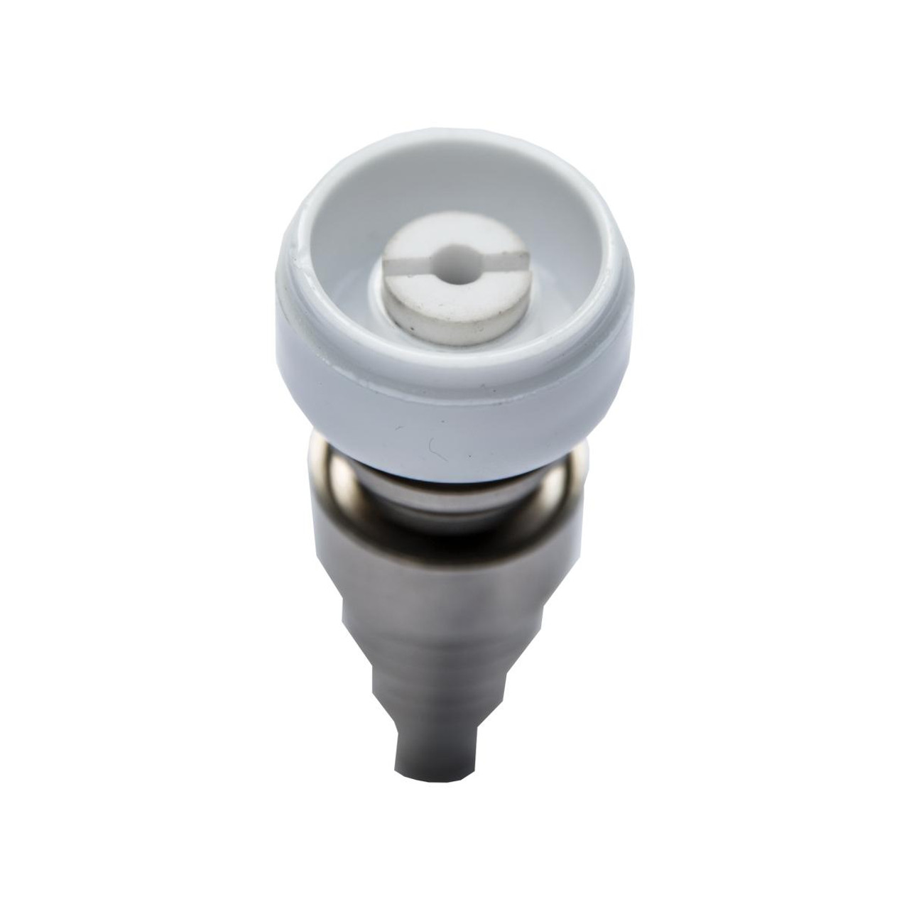 https://www.vapespipe.com/vape/s-28tw9v9waz/images/stencil/1280x1280/products/883/12177/quartz-hybrid-titanium-adapter-with-nail-from-galaxy-enails__65732.1688335845.jpg
