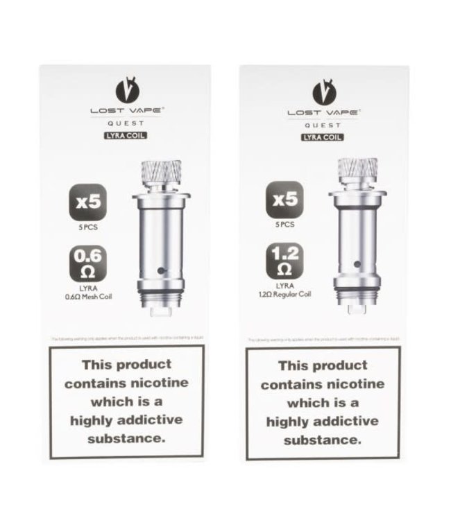 https://www.vapespipe.com/vape/s/files/1/0478/9410/2166/products/image_26.jpg