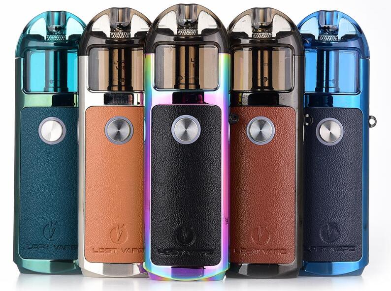 https://www.vapespipe.com/vape/s/files/1/0478/9410/2166/products/lyra_1.jpg