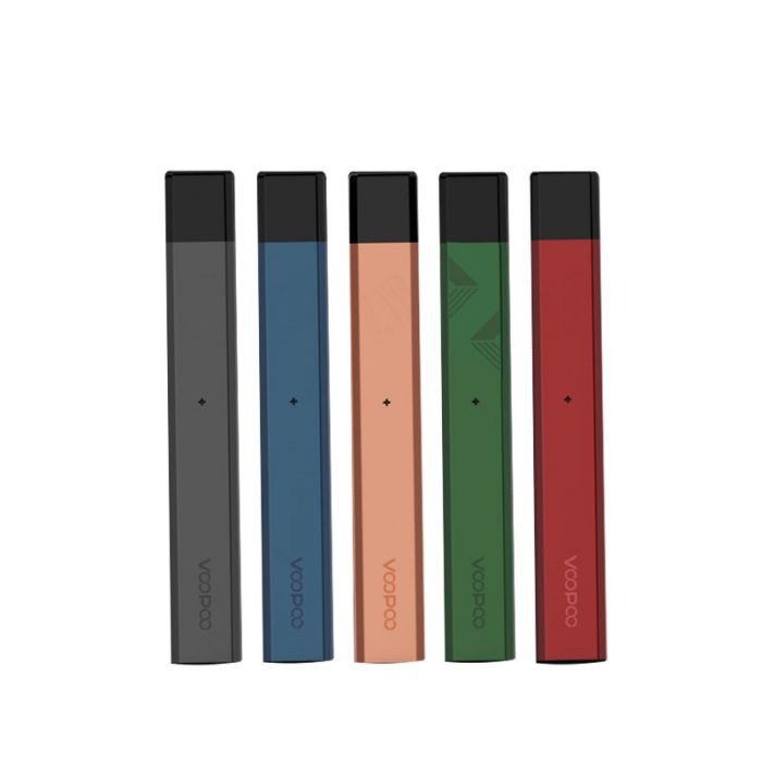https://www.vapespipe.com/vape/s/files/1/0478/9410/2166/products/voopoo-alpha-zip-pod-kit-7.jpg