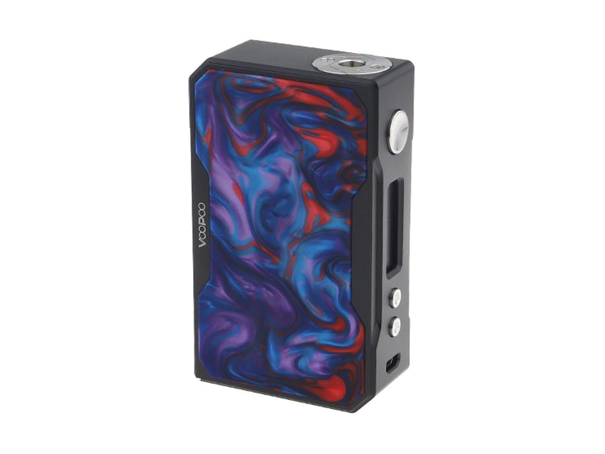 https://www.vapespipe.com/vape/s/files/1/0478/9410/2166/products/zoopooppoop_1.jpg
